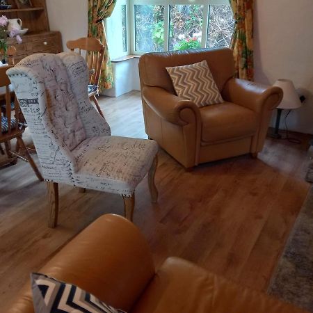 Cheerful Cottage ويستبورت المظهر الخارجي الصورة