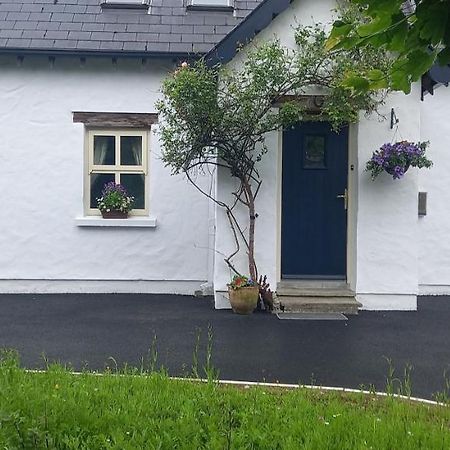 Cheerful Cottage ويستبورت المظهر الخارجي الصورة