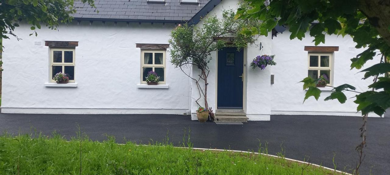 Cheerful Cottage ويستبورت المظهر الخارجي الصورة